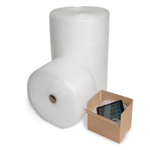 Bubble wrap roll shop uk