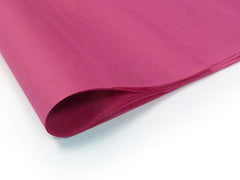 COLOURED TISSUE PAPER - APPROX 480 SHEETS/REAM - northeastpaper.co.uk