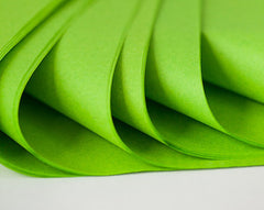 COLOURED TISSUE PAPER - APPROX 480 SHEETS/REAM - northeastpaper.co.uk