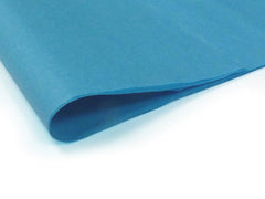 COLOURED TISSUE PAPER - APPROX 480 SHEETS/REAM - northeastpaper.co.uk