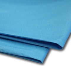 Coloured Tissue Paper - Approx 480 Sheets per ream.