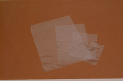 Polythene Bags - Thickness 250 Gauge - northeastpaper.co.uk