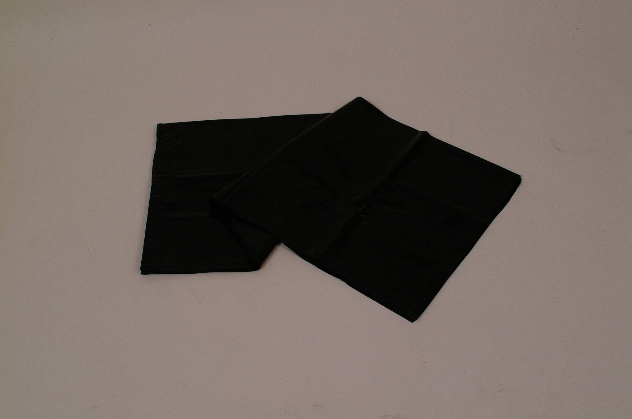 BLACK HOUSEHOLD SACKS - northeastpaper.co.uk