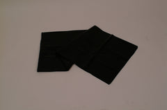 BLACK HOUSEHOLD SACKS - northeastpaper.co.uk