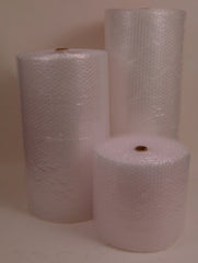 bubble wrap