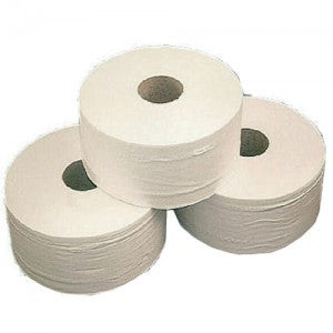 TOILET ROLLS - northeastpaper.co.uk