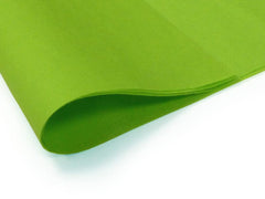 COLOURED TISSUE PAPER - APPROX 480 SHEETS/REAM - northeastpaper.co.uk