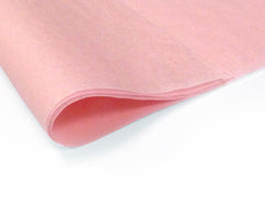 COLOURED TISSUE PAPER - APPROX 480 SHEETS/REAM - northeastpaper.co.uk